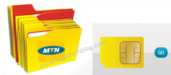 Enjoy Free 150MB On Your MTN Sim Without Paying A Dim.